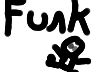 funk