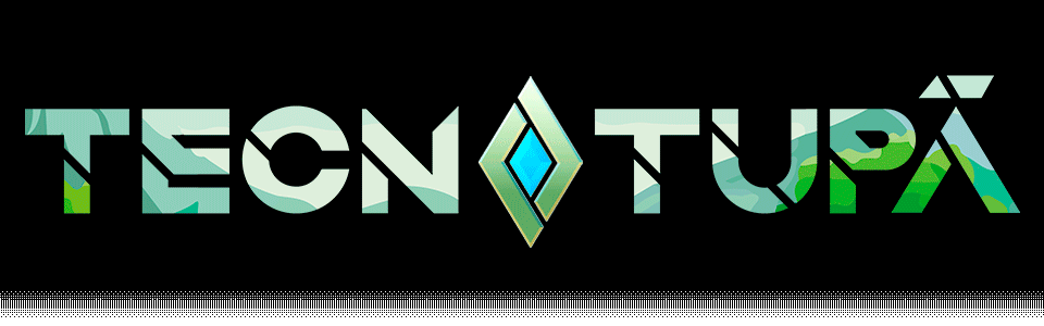 TecnoTupã