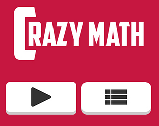 Crazy Math