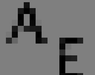 Aventura Espacial (Alpha 1.0.1)
