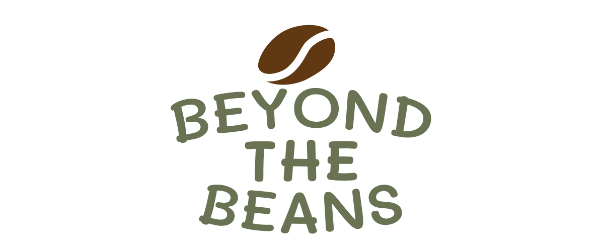 Beyond the Beans