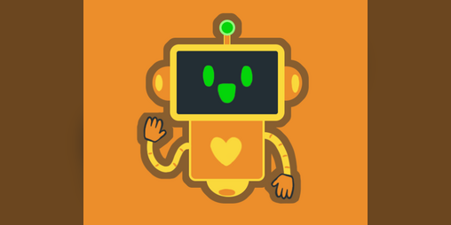 Cover image for CyberCop