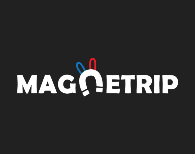 Magnetrip