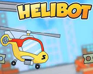 Helibot