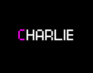 Charlie