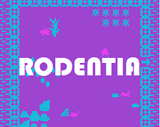 RODENTIA