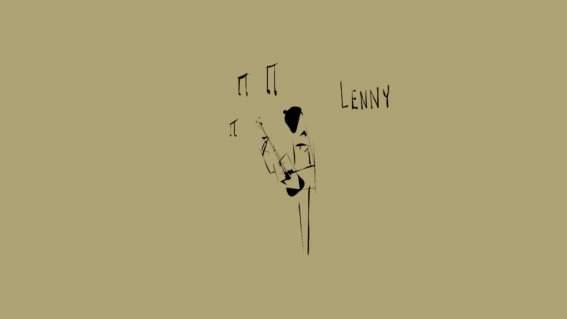 Lenny