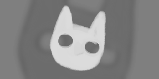 Cover image for testing testing