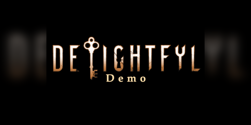 Cover image for Delightfyl - Demo