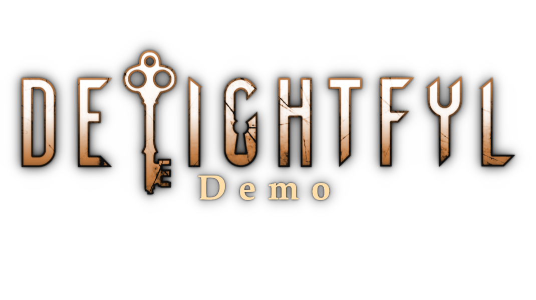 Delightfyl - Demo
