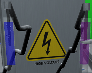 VL_Chemistry_Electroliz