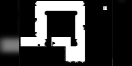 Cover image for BitMap Runner