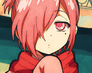 Mitsuba