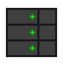 Dataraider