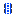 Cover image for Ma(t)ch Speed