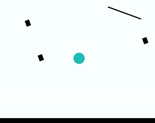 Shape Advance