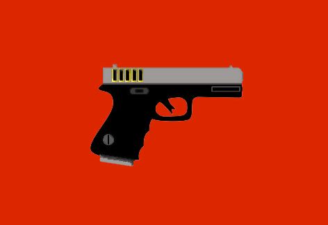 Cover image for FPS