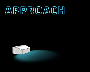 Approach