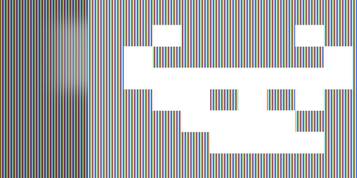 Cover image for R I D E