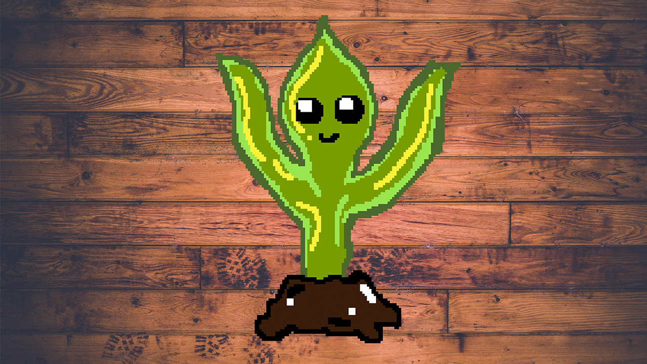 PlantBuddy
