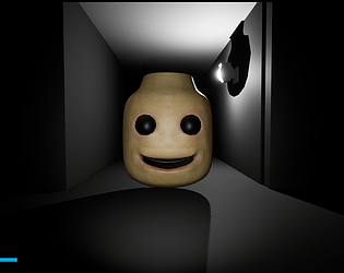 LegoHead