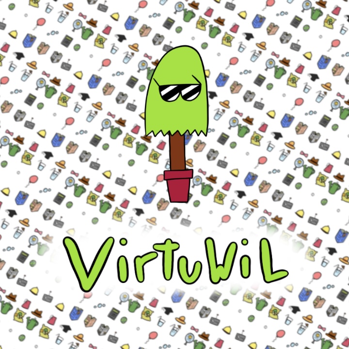 VirtuWil