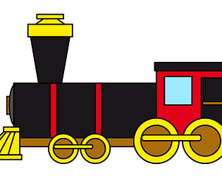 buisness tycoon (story