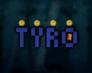 Tyro