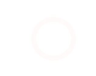 White Space
