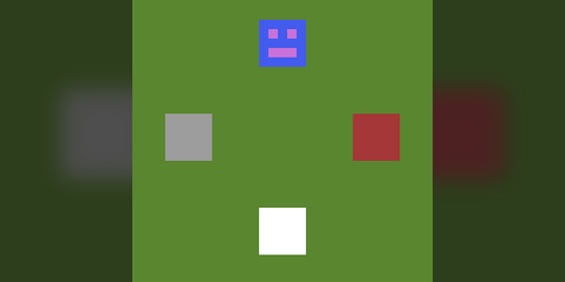 Cover image for Crates, Holes, and Croles