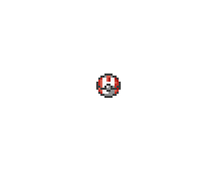 PKMN BATTLE SYSTEM