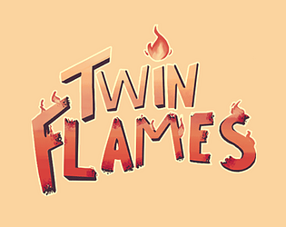 Twin Flames