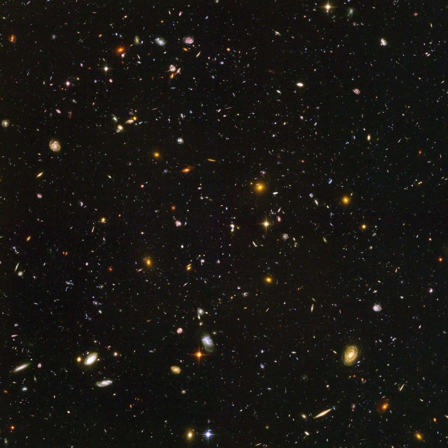 Cover image for Stargazing - A Sleepaway Ritual