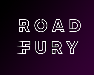 Road Fury