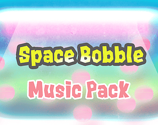 Cute and Casual Music Pack | Royalty Free Game Music Pack — Ninichi