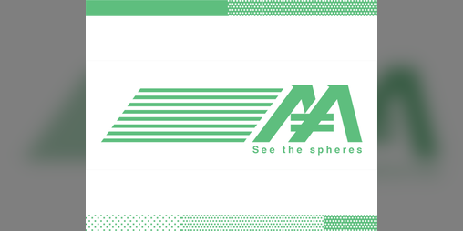 Cover image for Arbitrary Aetherways