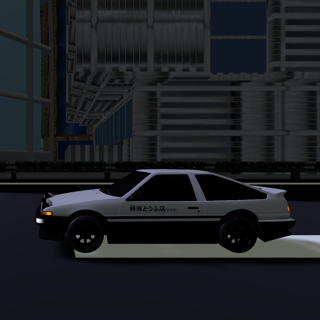TRSASHD1.4FCR