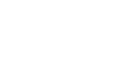 Cover image for Ultimate Showdown!