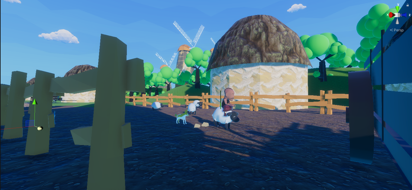 Cover image for SHEEBBERS