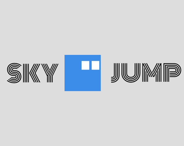 Sky Jump