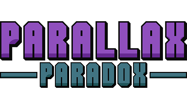 Parallax Paradox