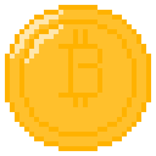 BitcoinMining