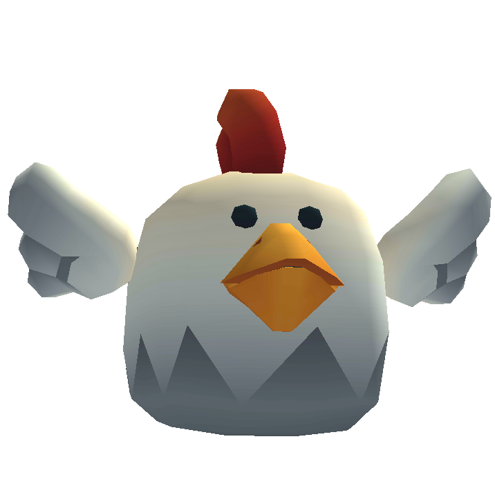 rooster-runner-by-developerstalink