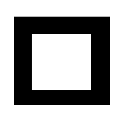 Cover image for This is the Game - beta 0.1