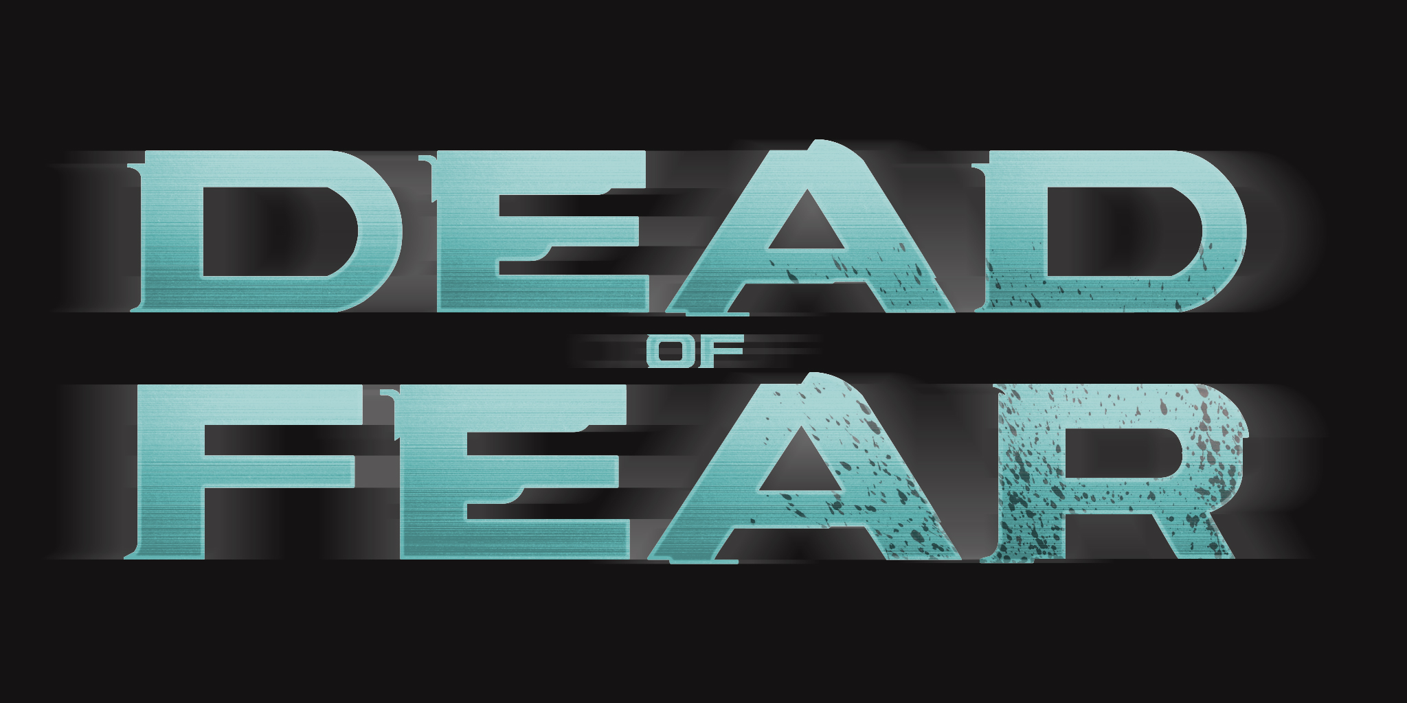 Dead of Fear