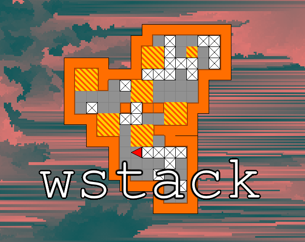 wstack