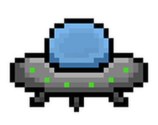 Sky is Falling v1.3