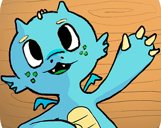 Dragon's Adventure