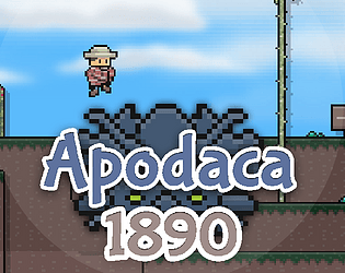 Apodaca 1890