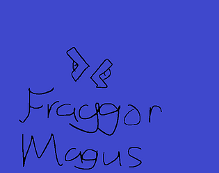 FMServerTest5